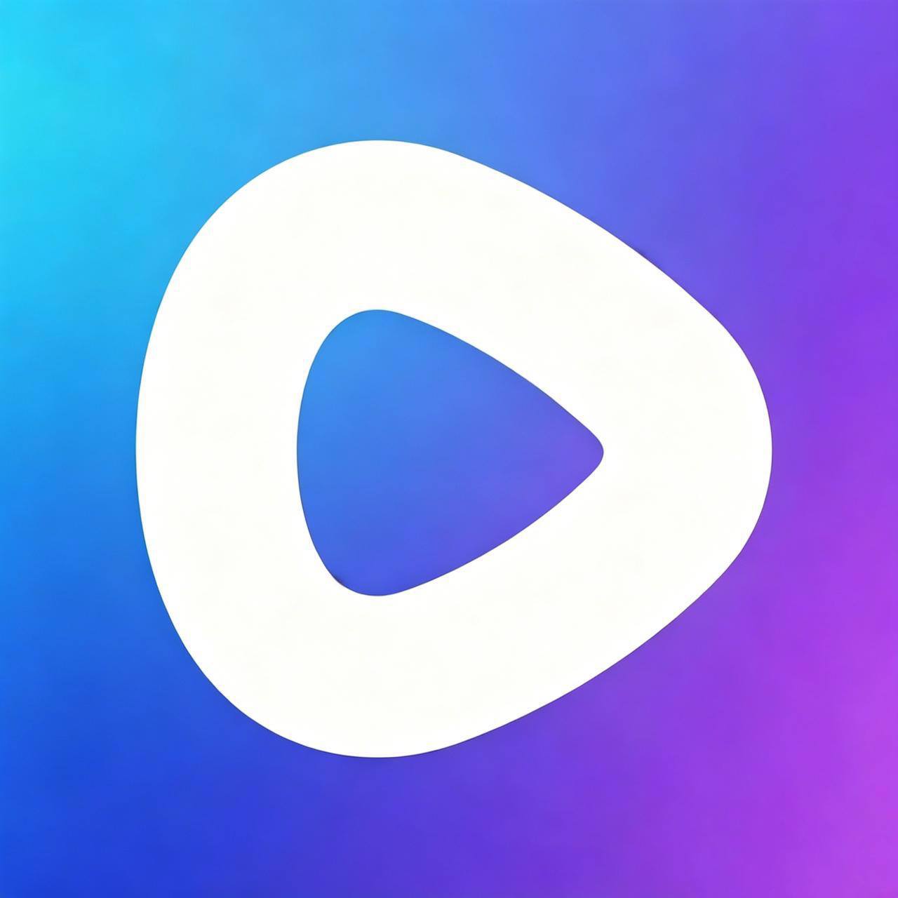 红果短剧 Logo